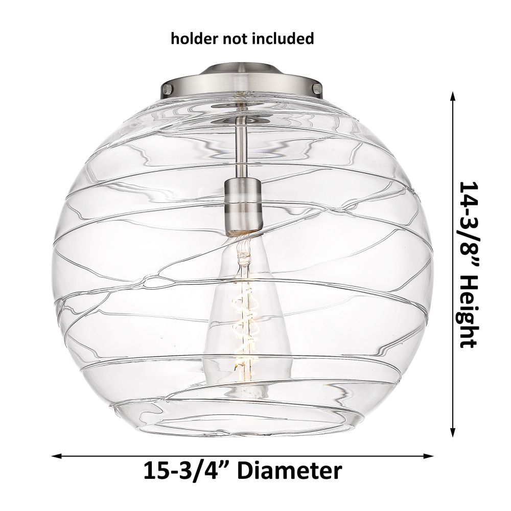 221-1S-SN-G1213-16-BB-95-LED