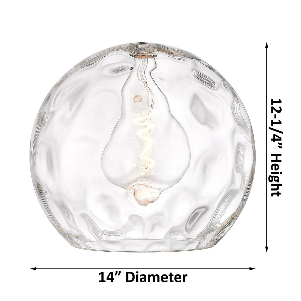 516-1P-PN-G1215-14-LED