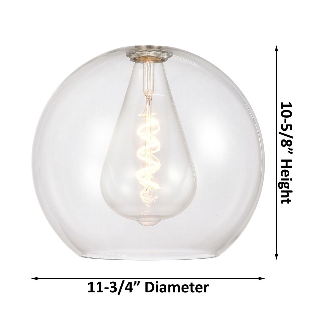 516-1S-BB-G122-12-LED