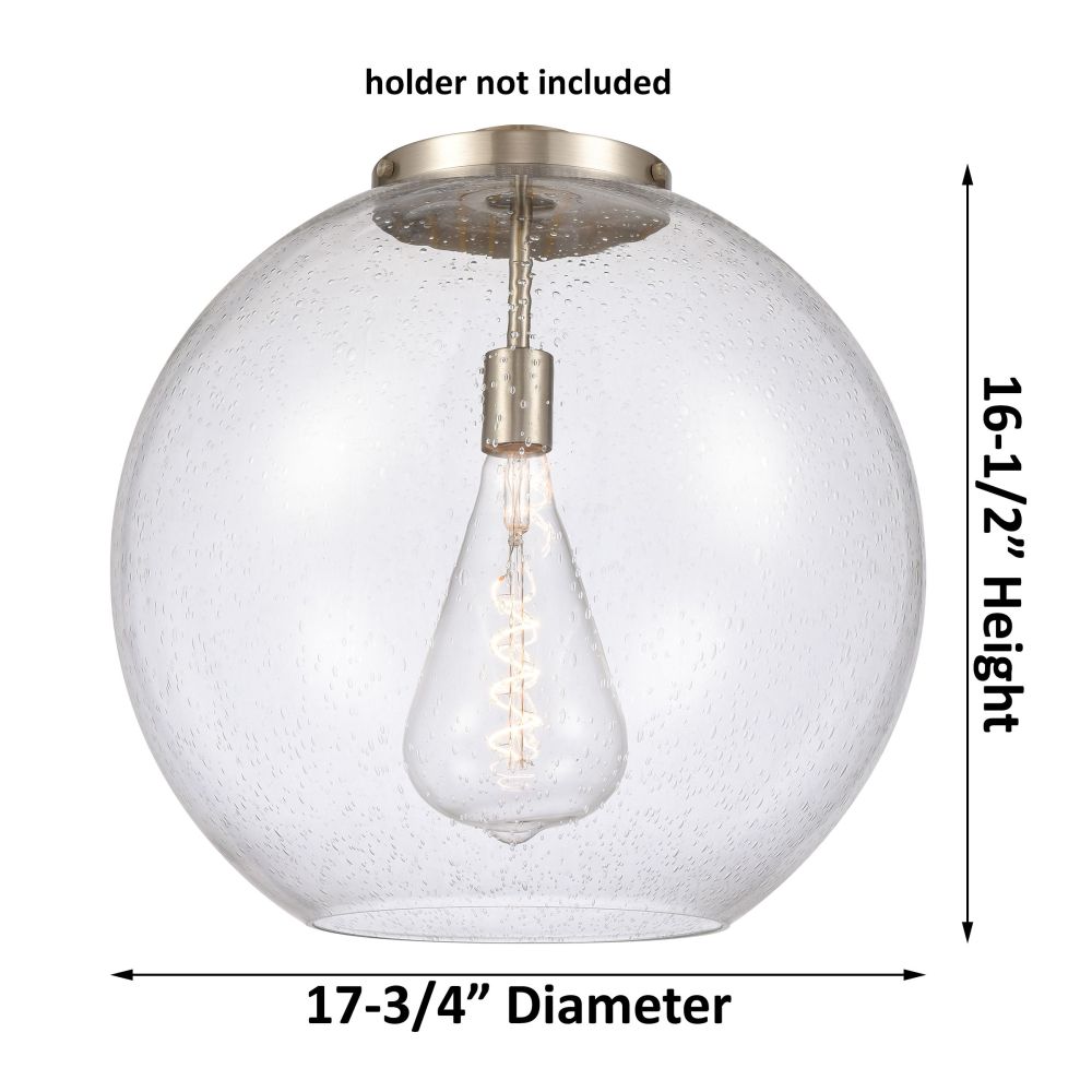 221-3S-BAB-G124-18-LED