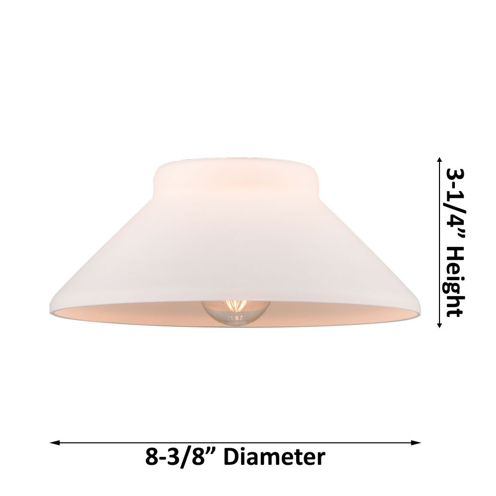 516-1C-AC-G131-LED