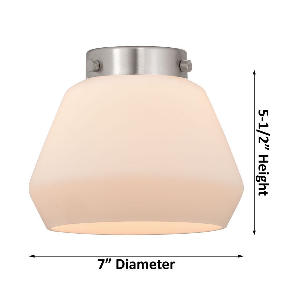 203-BB-G171-LED