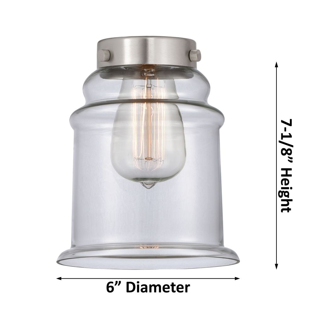 201F-BK-G182-LED