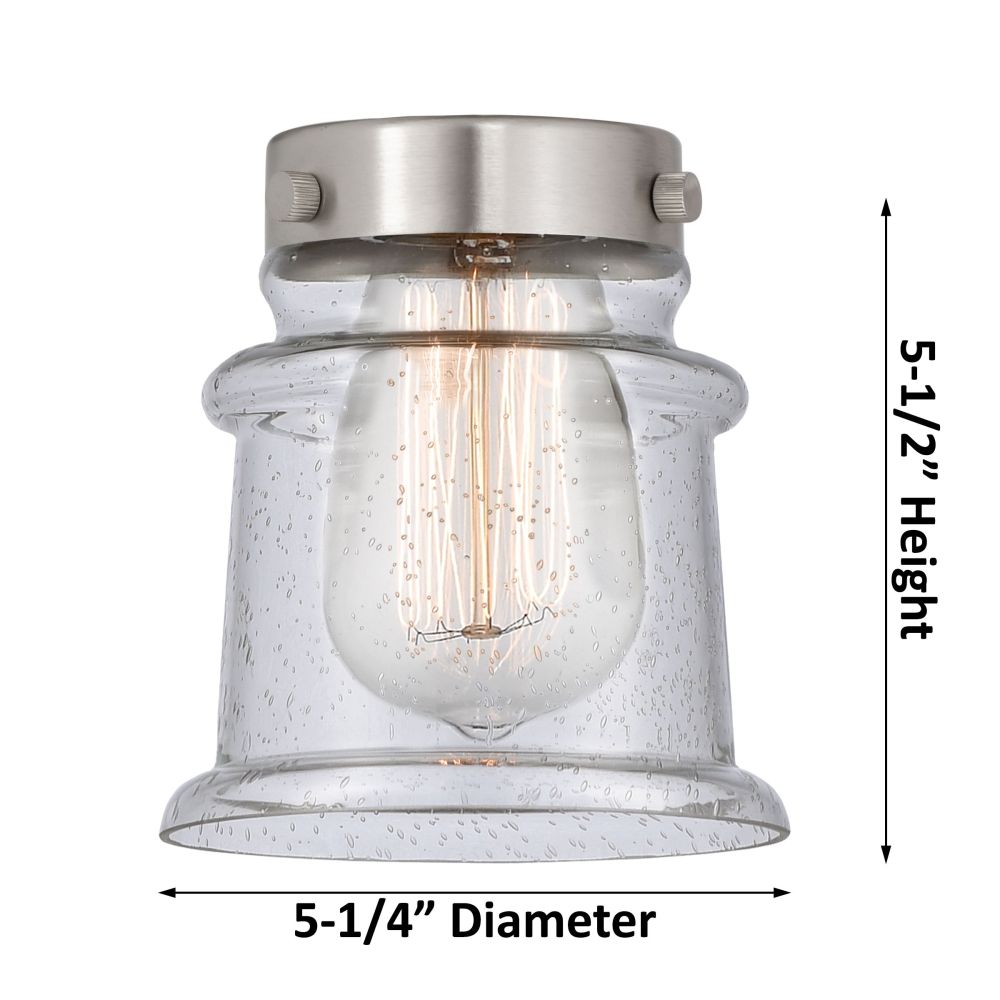 515-1W-OB-G184S-LED