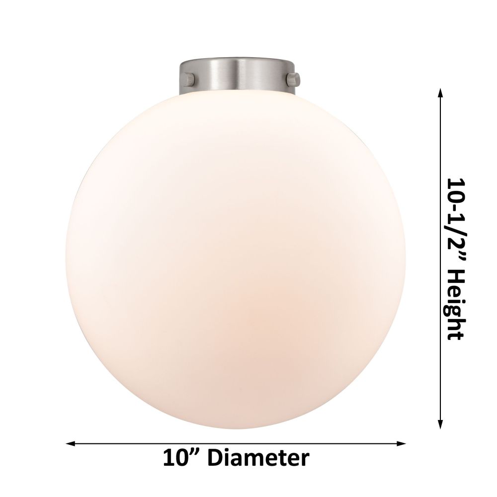 206-AC-G201-10