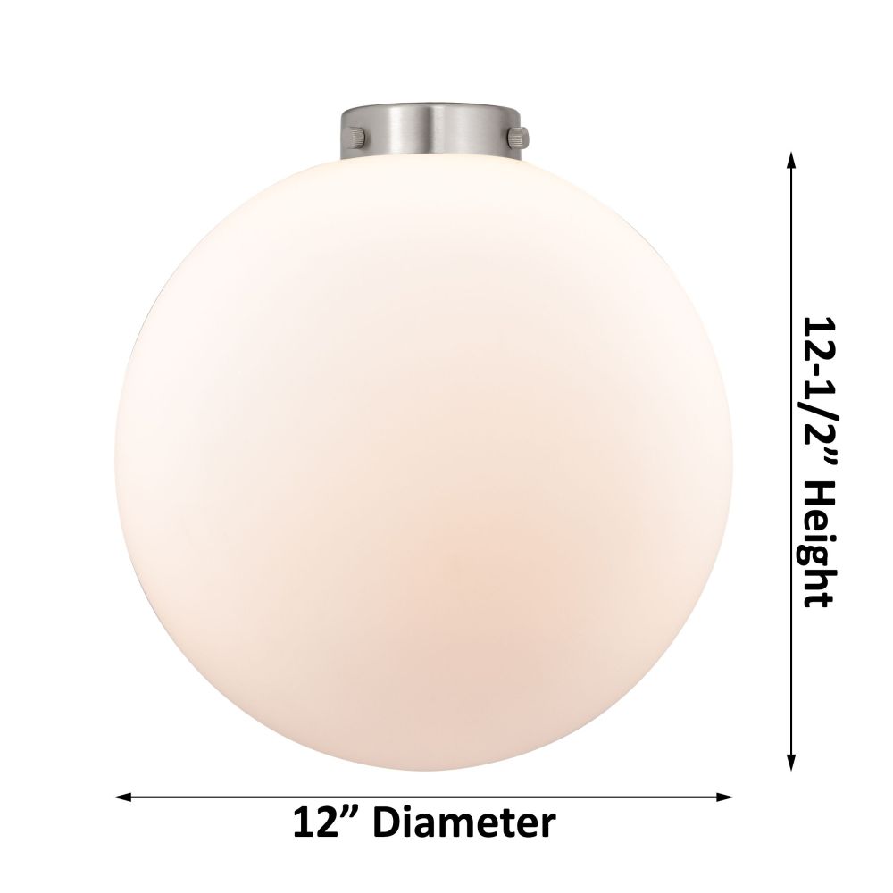 517-1CH-OB-G201-12-LED