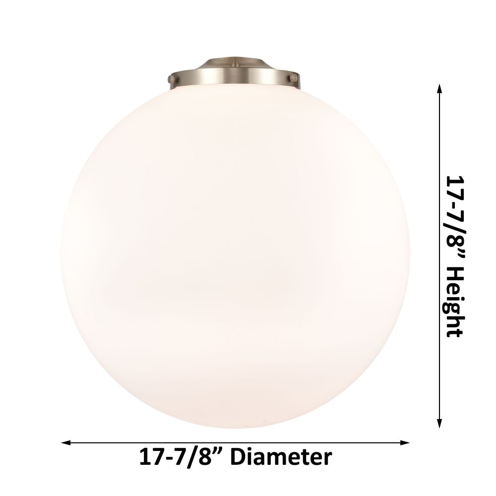 221-1S-BB-G201-18-LED