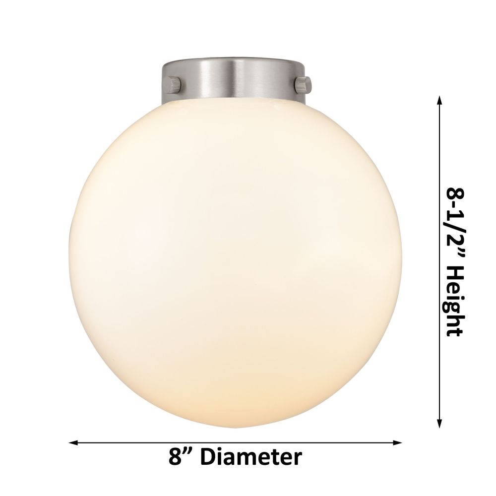 517-1CH-OB-G201-8-LED
