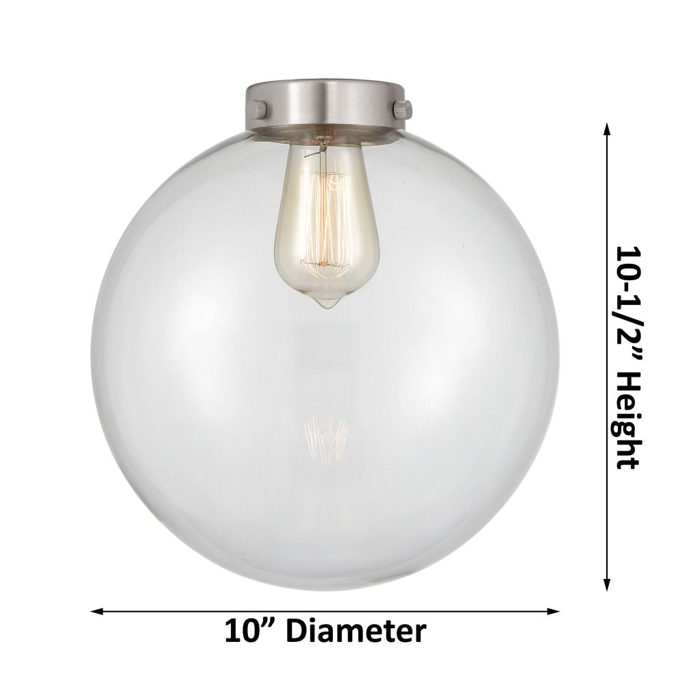 201C-AC-G202-10-LED