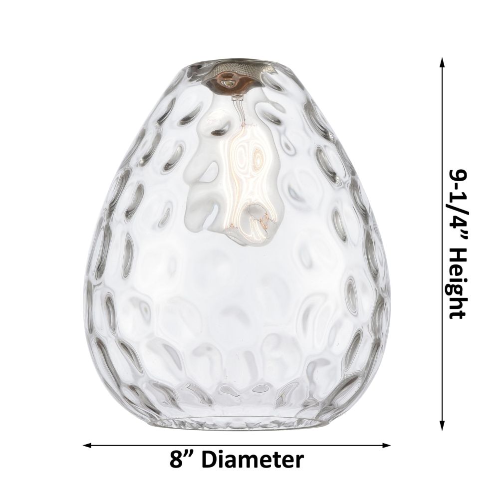 113B-3P-PC-G372