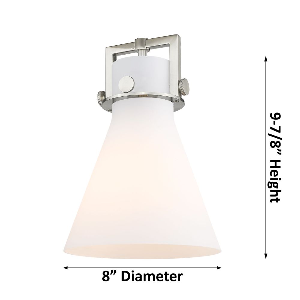 411-1W-CB-G411-8WH