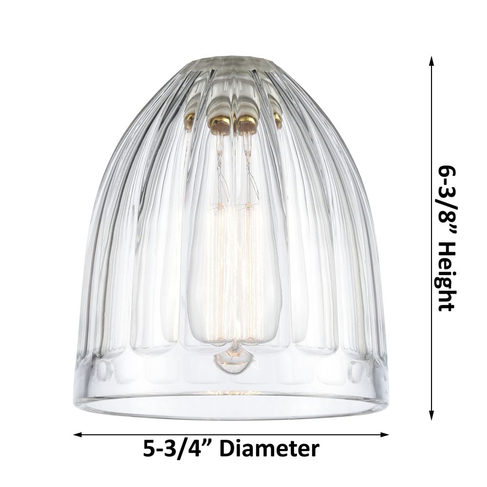 516-1W-BB-G442-LED