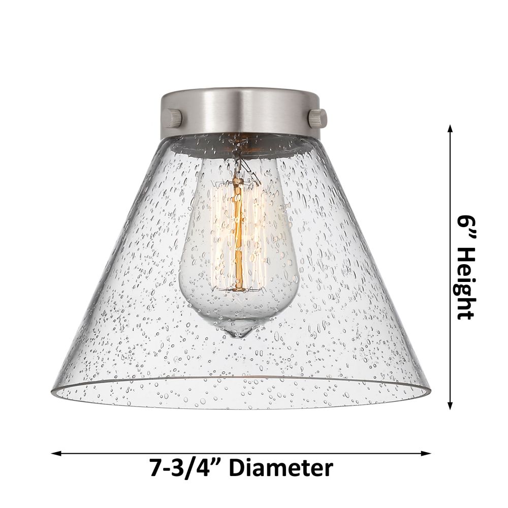 209-OB-G44-LED