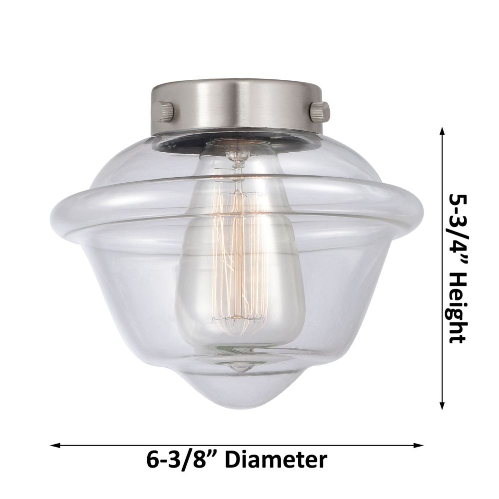 203-BB-G532-LED