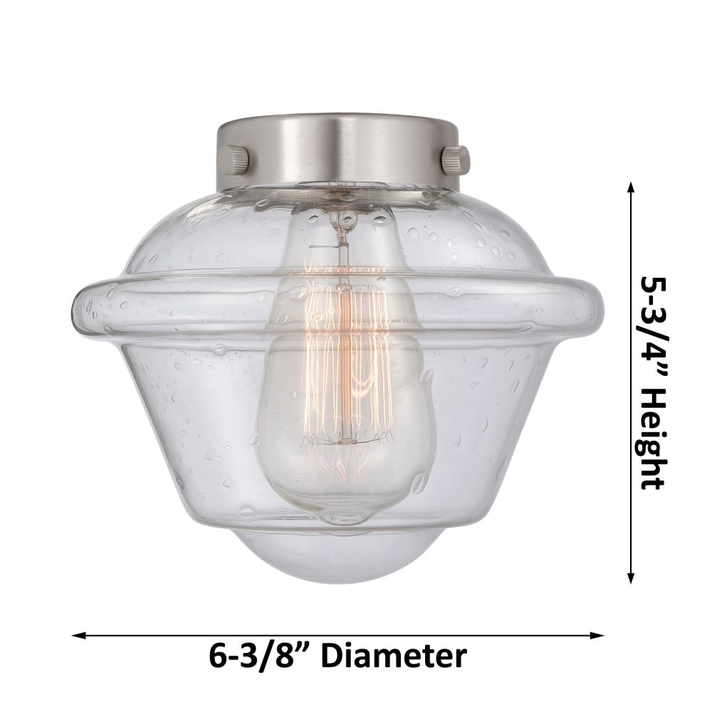 201S-AC-G534-LED