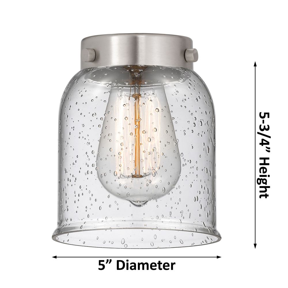 237-AC-G54-LED