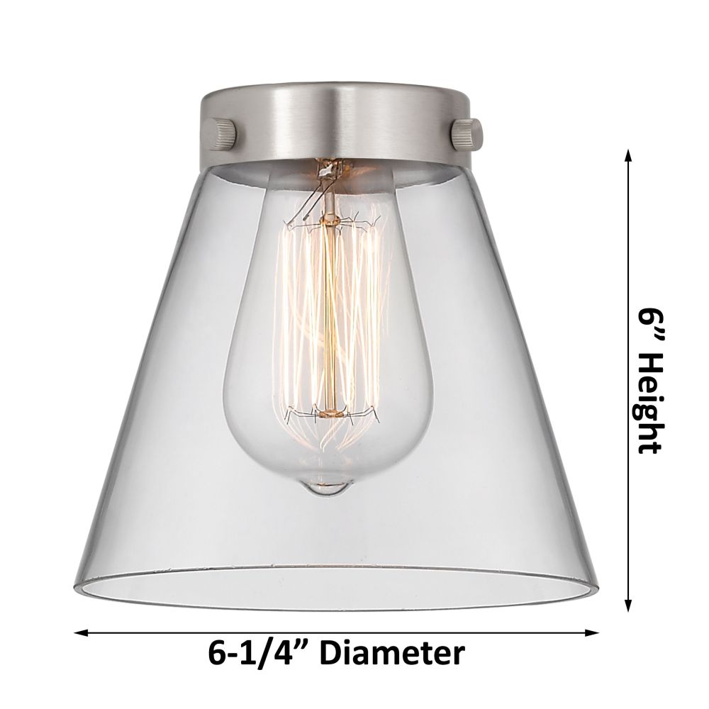 209-SN-G62-LED