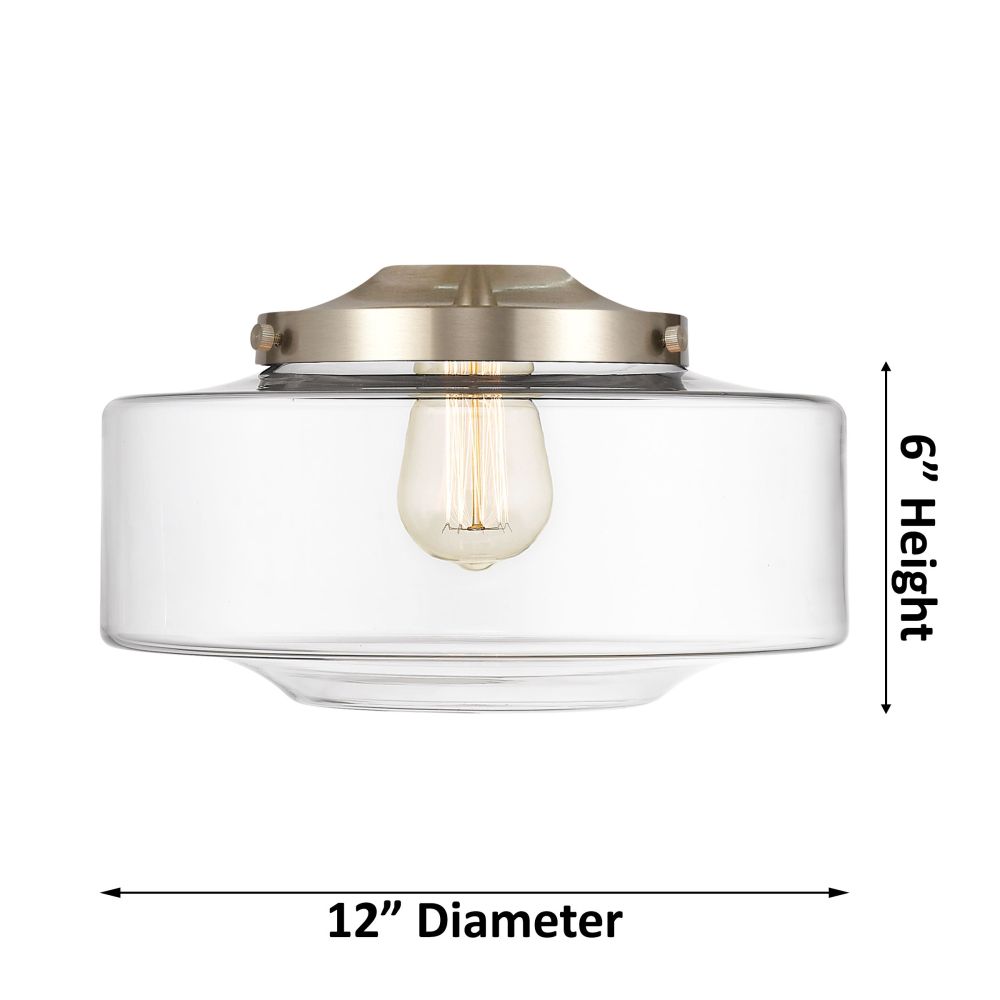 206-AC-G692-12-LED