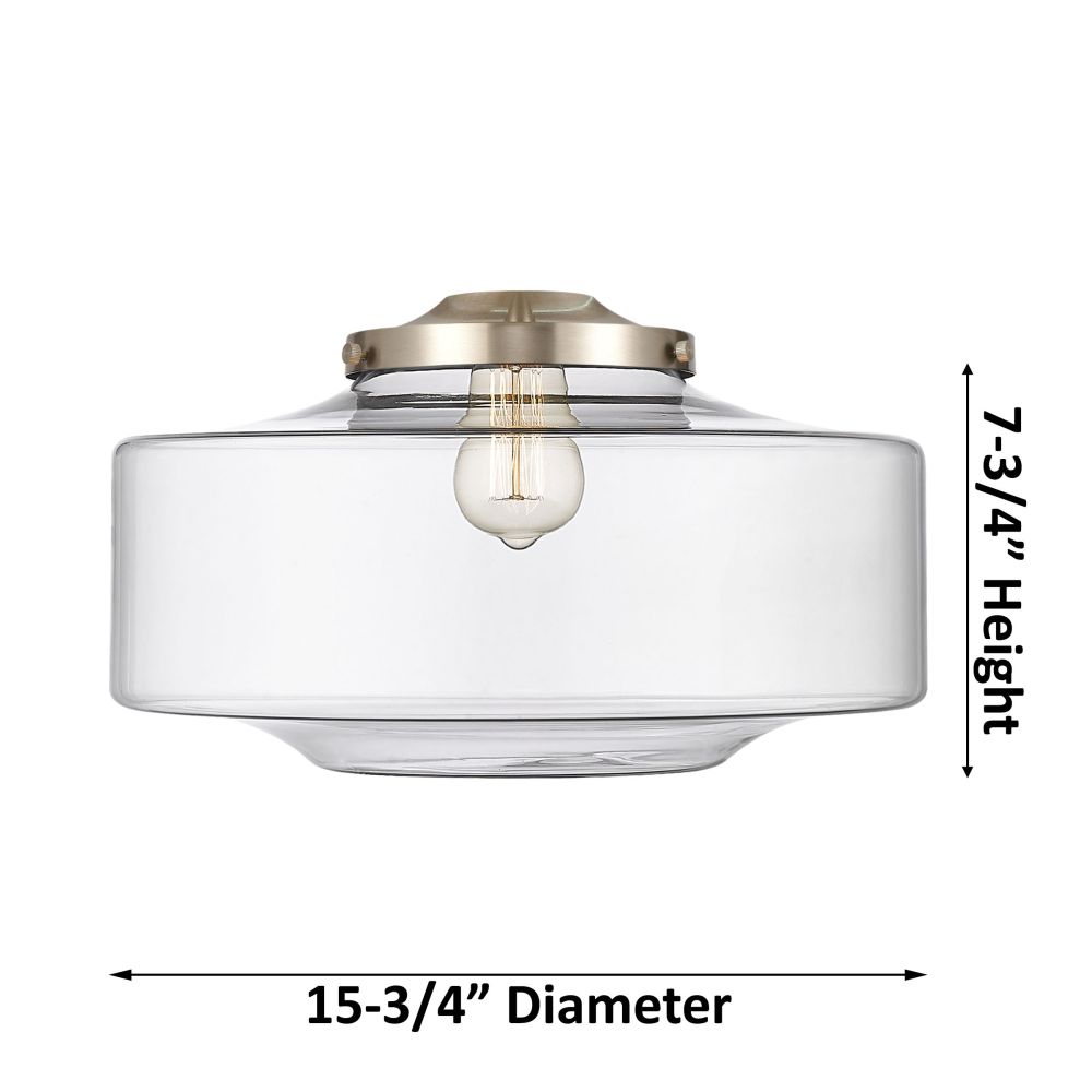 517-1CH-OB-G692-16-LED