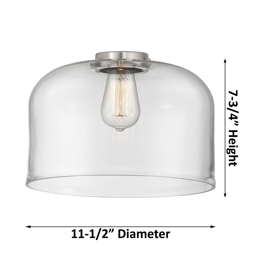 916-1P-PC-G72-L