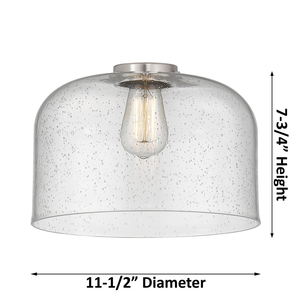 916-1S-SN-G74-L-LED