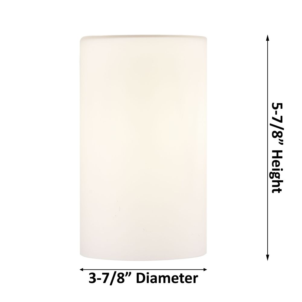 516-1W-PC-G801-LED