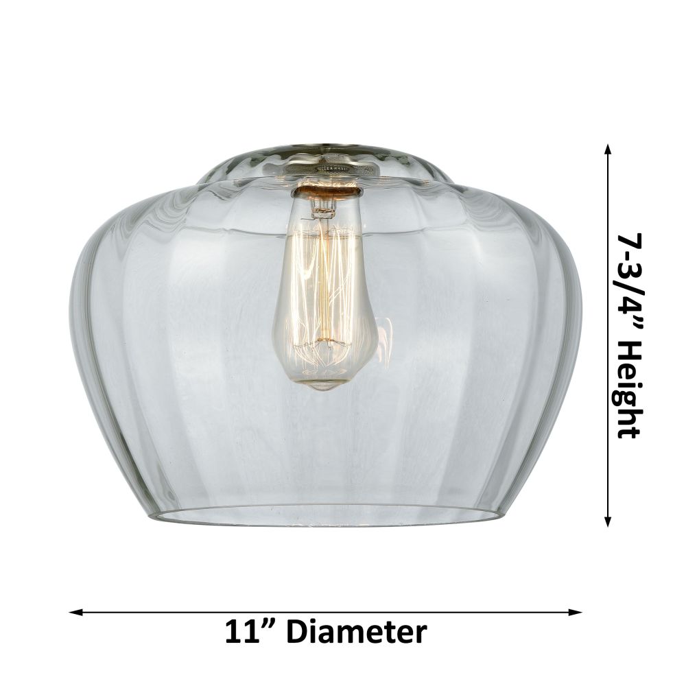 516-4I-BB-G92-L-LED