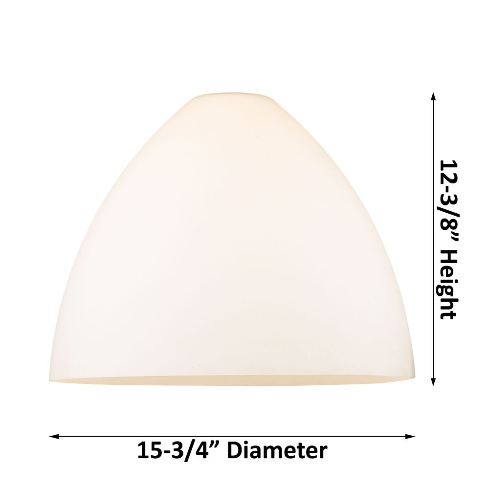 516-1P-BK-GBD-161-LED