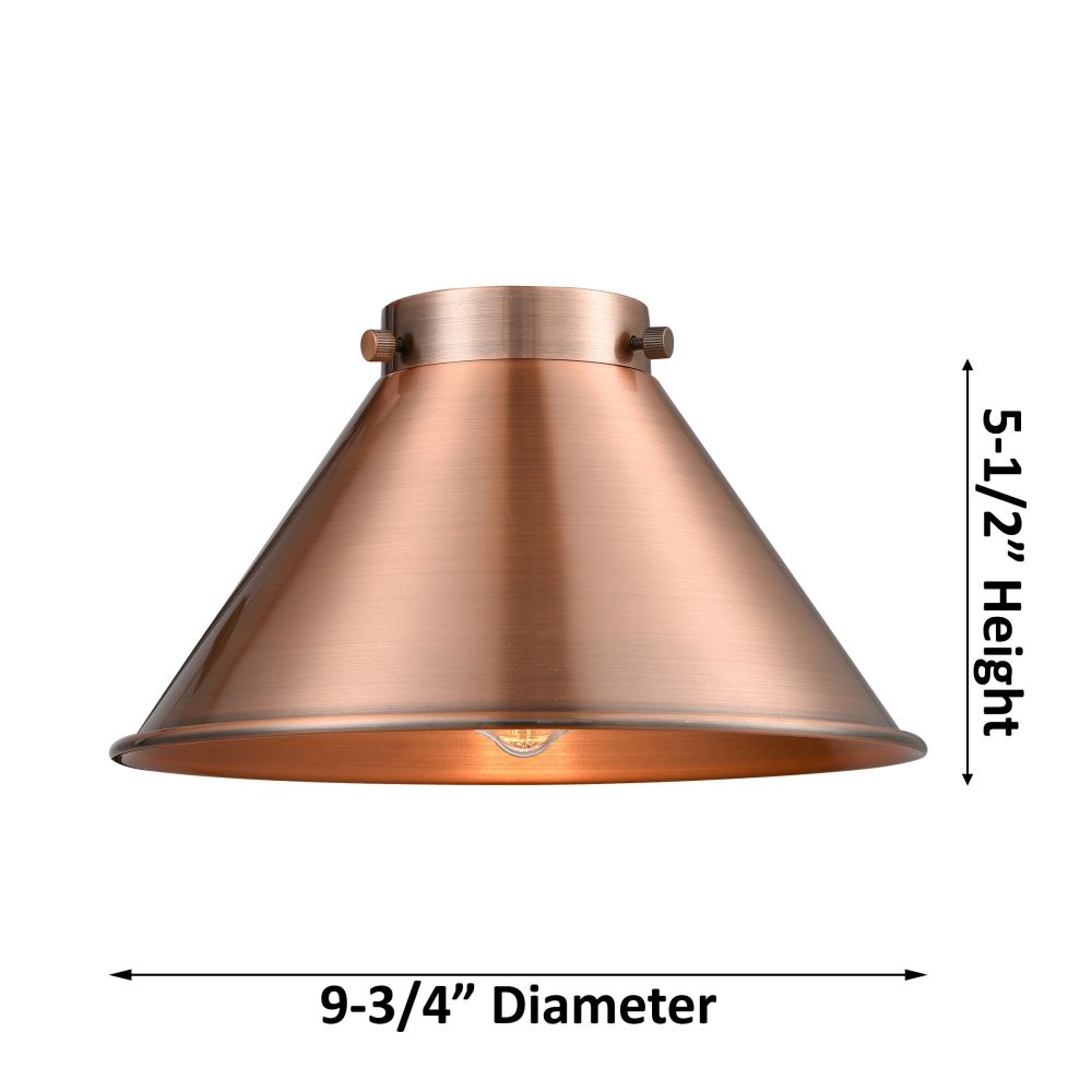208-AC-M10-AC-LED