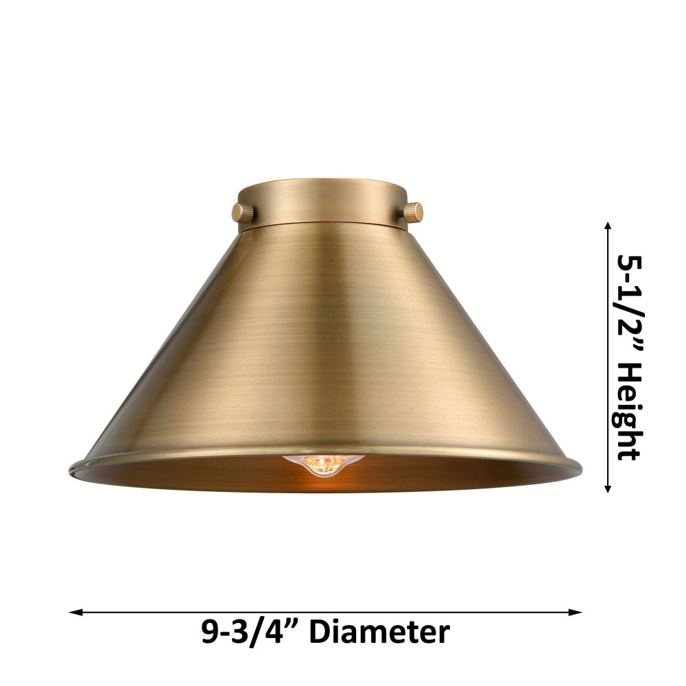 237-BB-M10-BB-LED