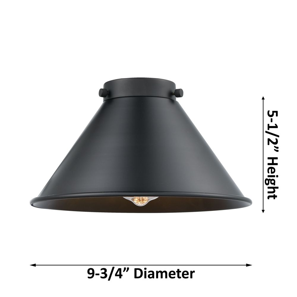 203-BAB-M10-BK-LED