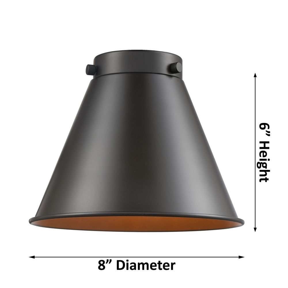 284-1S-OB-M13-OB-LED