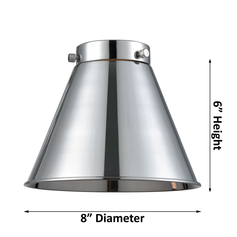 515-1W-PC-M13-PC-LED