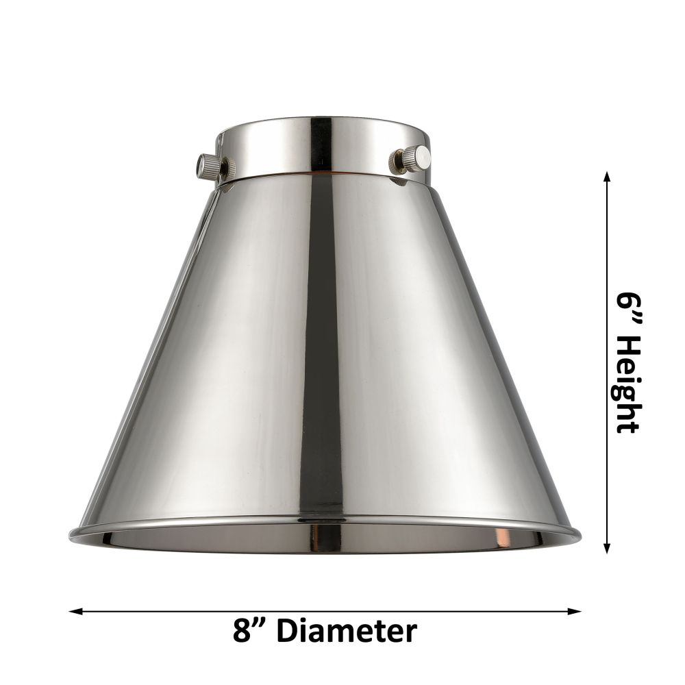 237-PN-M13-PN-LED