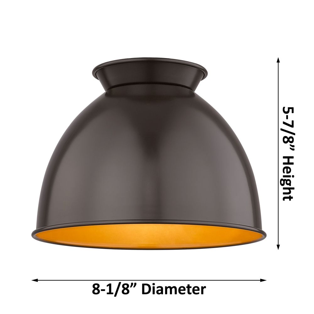 516-1C-OB-M14-OB-LED