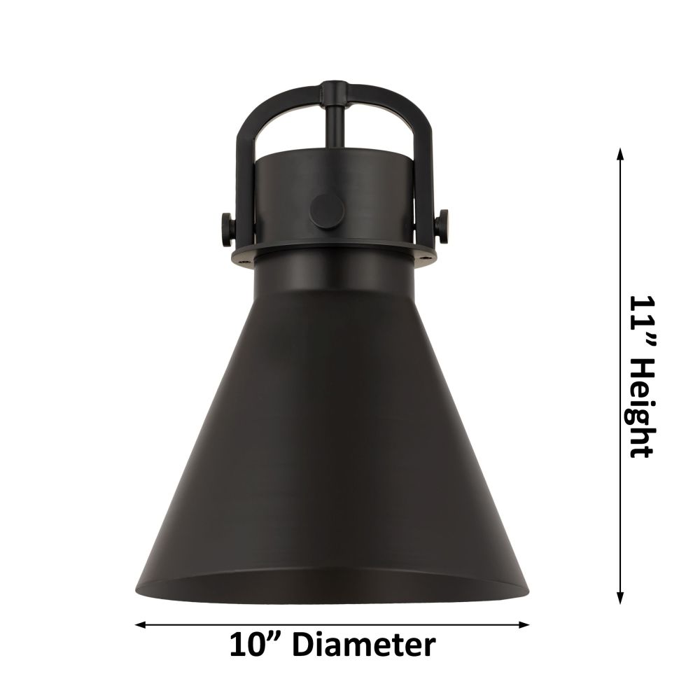 410-1SM-BB-M411-10BK