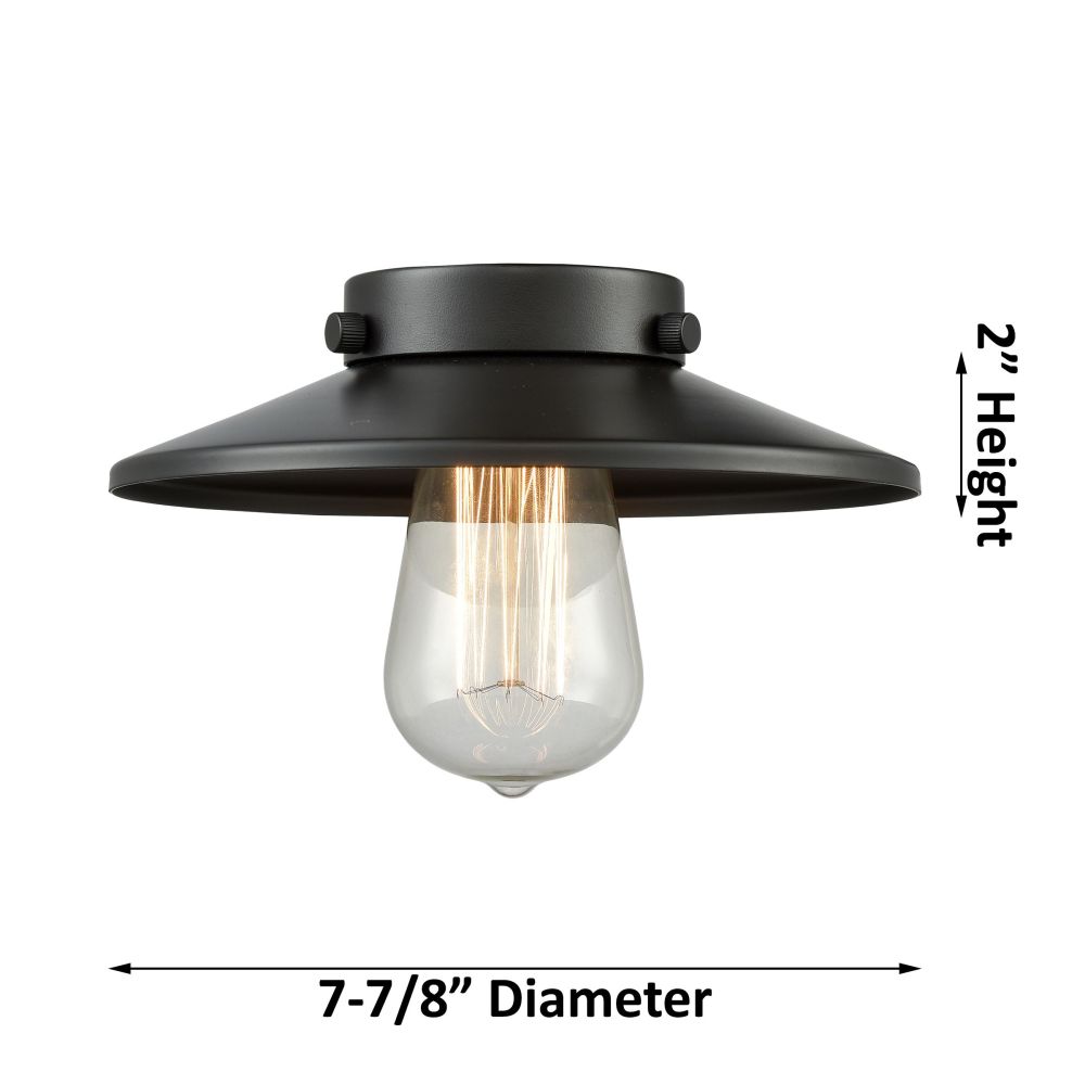 203-OB-M5-LED
