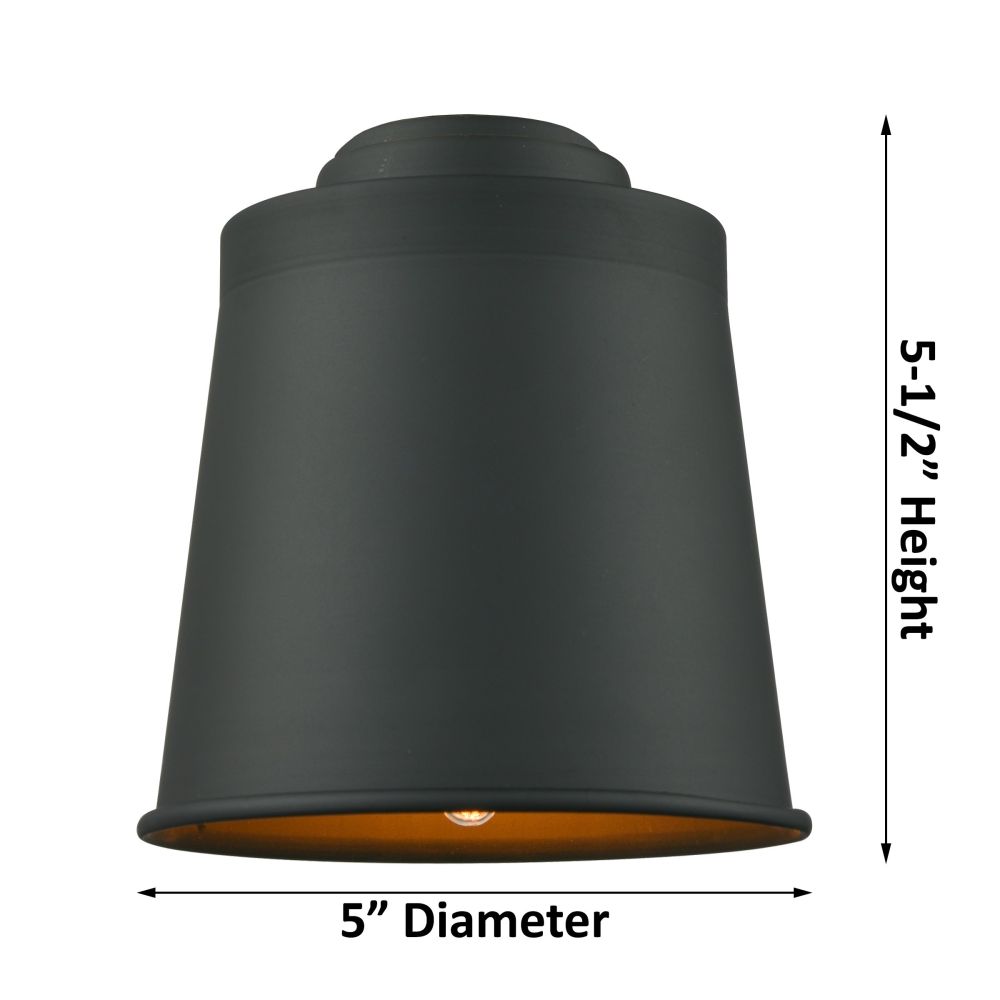 237-BB-M9-BK-LED