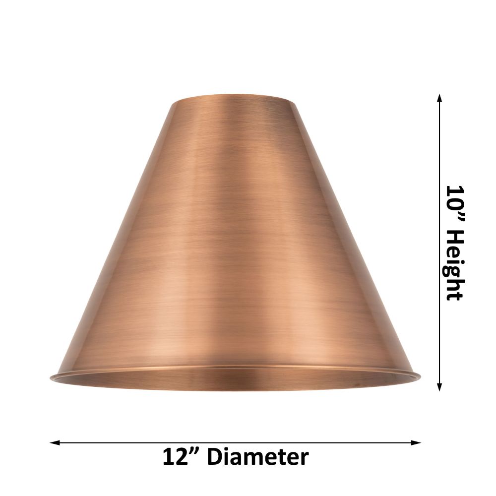 516-1P-AC-MBC-12-AC-LED
