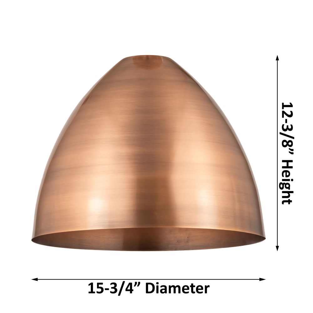 616-1P-AC-MBD-16-AC-LED