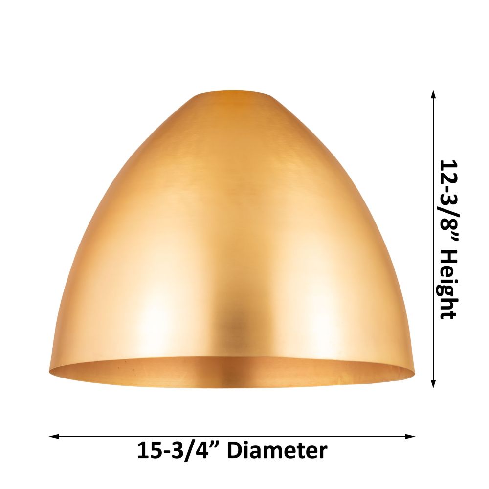516-1C-SG-MBD-16-SG-LED