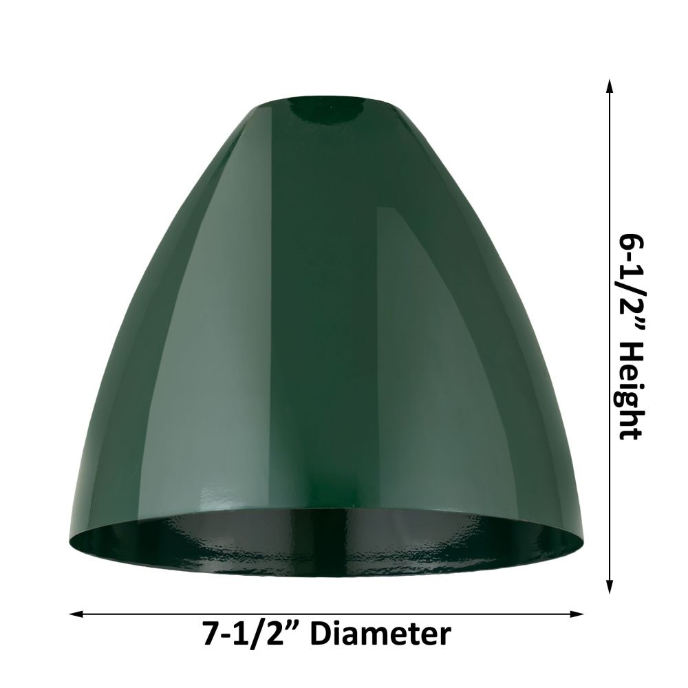 516-1S-BB-MBD-75-GR