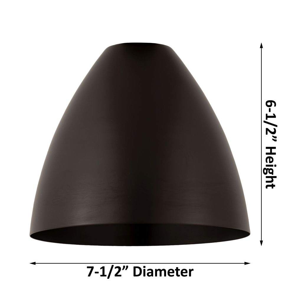 616-1S-OB-MBD-75-OB