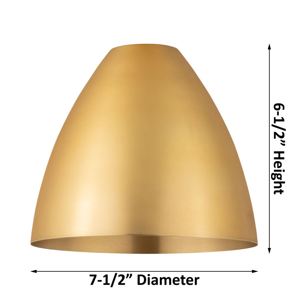 516-1W-SG-MBD-75-SG-LED
