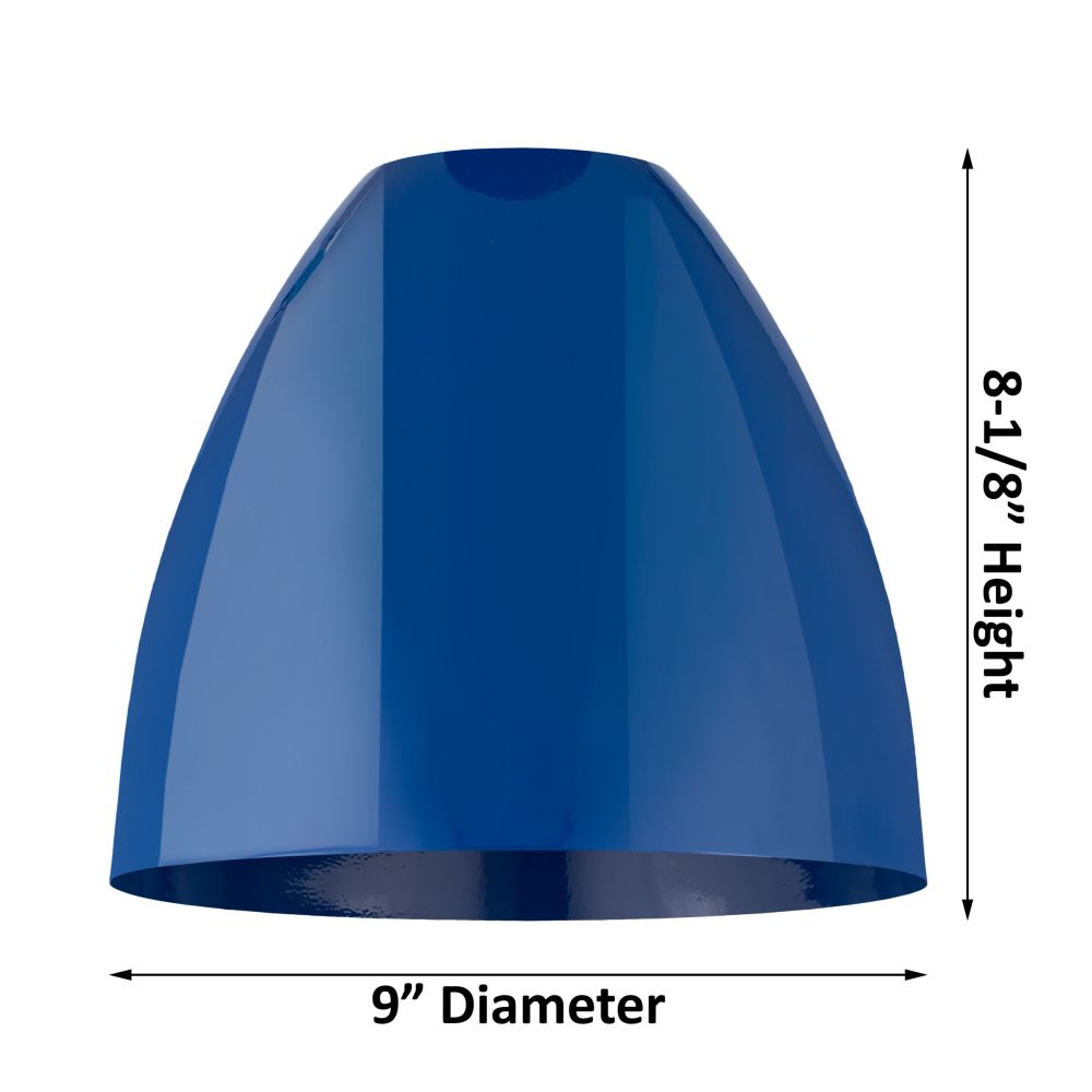 516-1S-OB-MBD-9-BL-LED