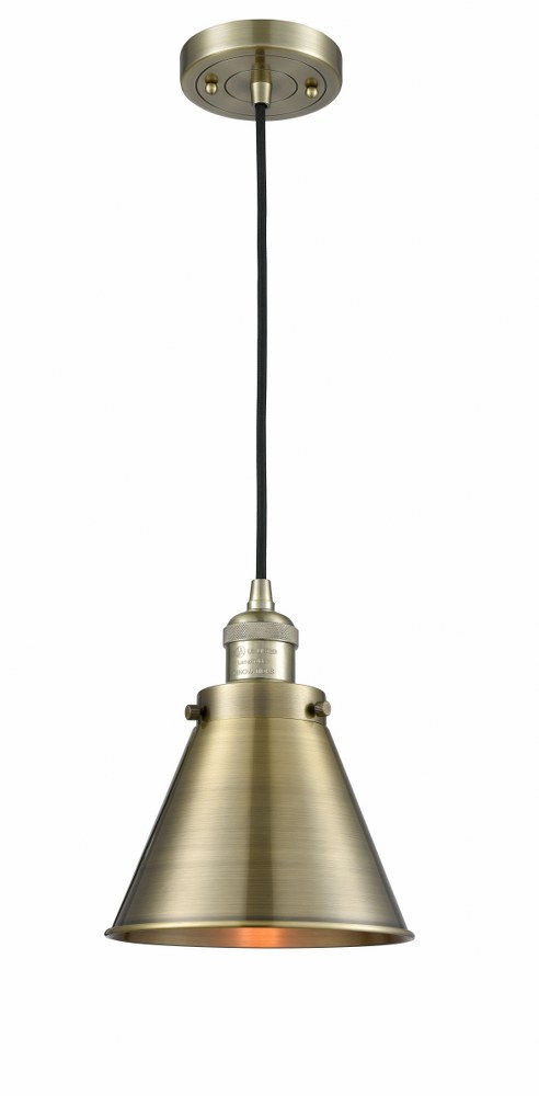 201C-AB-M13-AB
