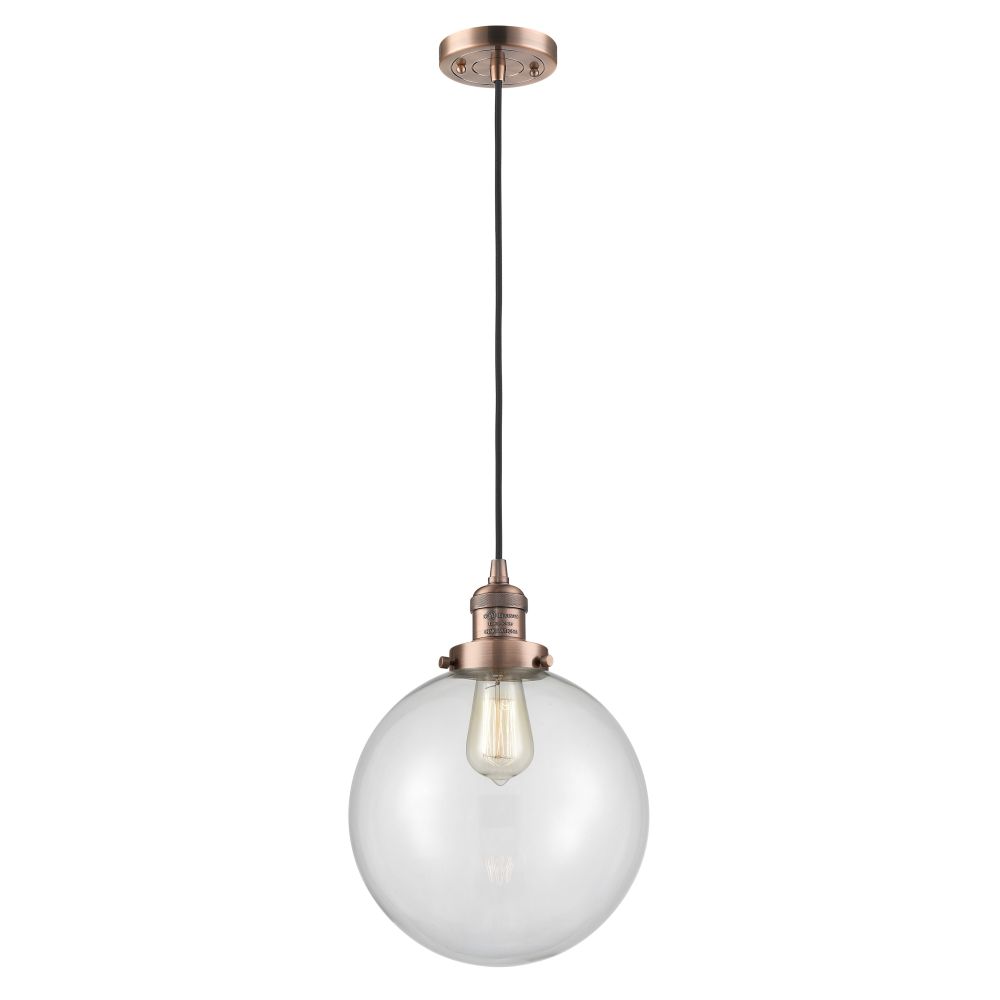 201C-AC-G202-10-LED
