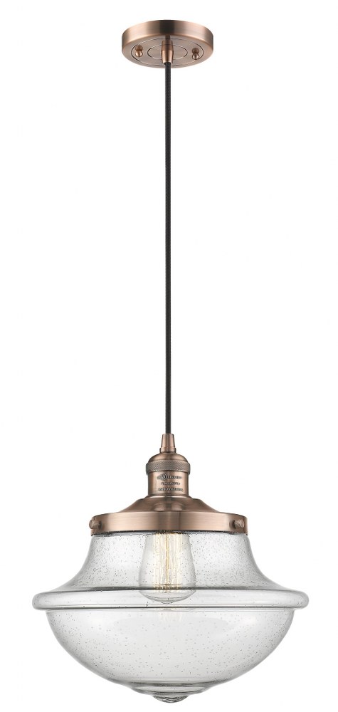 201C-AC-G544