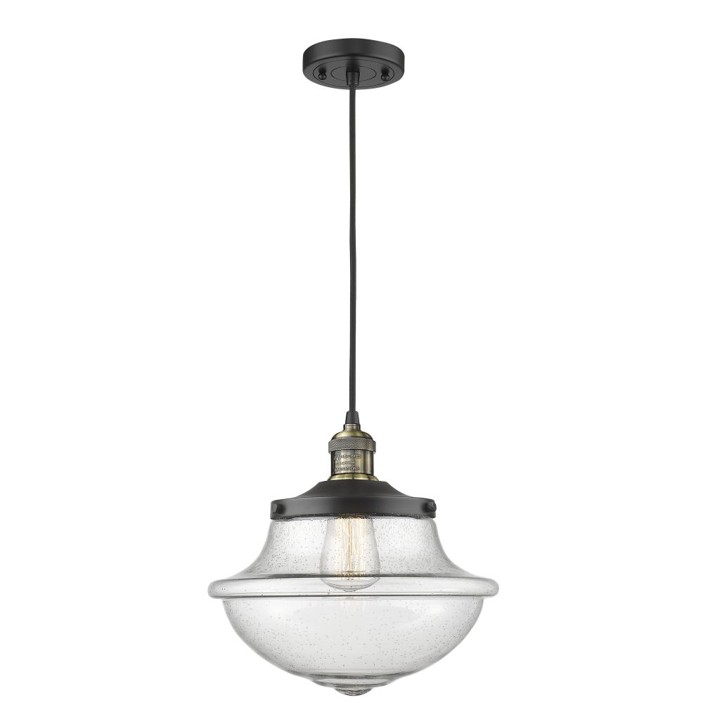 201C-BAB-G544-LED