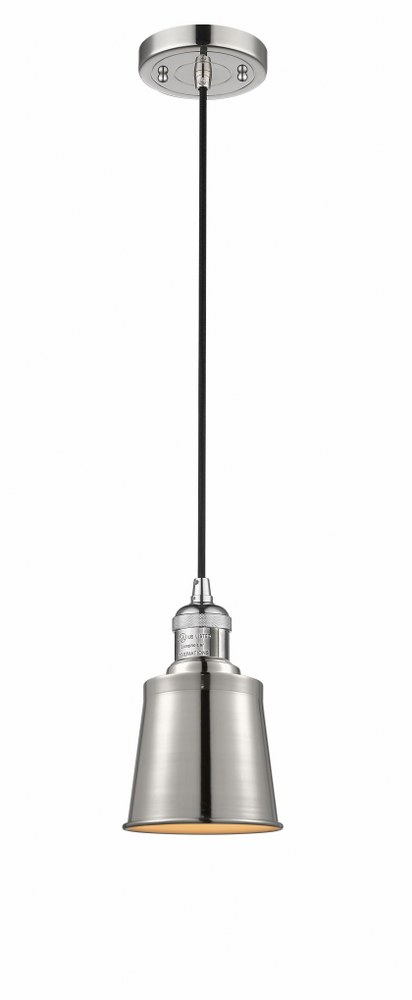 201C-PN-M9